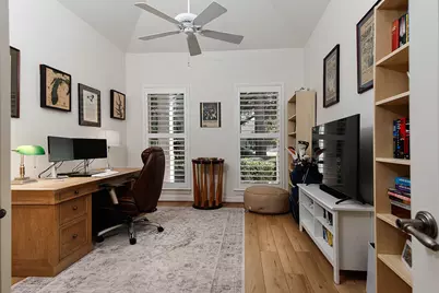 27 Acorn Cluster Court, The Woodlands, TX 77381 - Photo 28