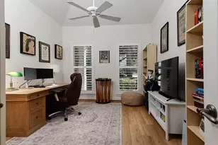 27 Acorn Cluster Ct, The Woodlands, TX 77381 - Photo 28