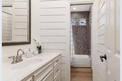 27 Acorn Cluster Court, The Woodlands, TX 77381 - Photo 30