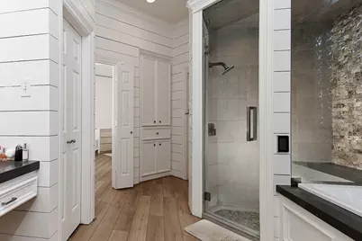 27 Acorn Cluster Court, The Woodlands, TX 77381 - Photo 26
