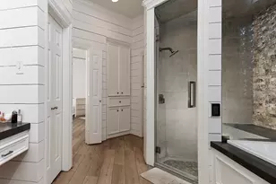 27 Acorn Cluster Ct, The Woodlands, TX 77381 - Photo 26