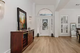 27 Acorn Cluster Ct, The Woodlands, TX 77381 - Photo 4