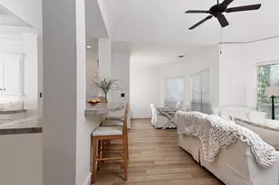 27 Acorn Cluster Ct, The Woodlands, TX 77381 - Photo 14