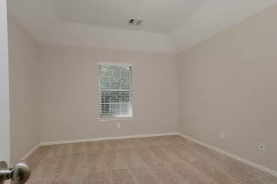 50 E Pipers Green, The Woodlands, TX 77382 - Photo 24
