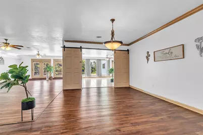 3411 Woodcrest Drive, Baytown, TX 77521 - Photo 16