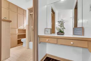 3411 Woodcrest Dr, Baytown, TX 77521 - Photo 30