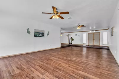 3411 Woodcrest Drive, Baytown, TX 77521 - Photo 6