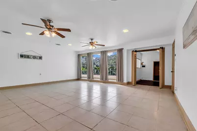 3411 Woodcrest Drive, Baytown, TX 77521 - Photo 18