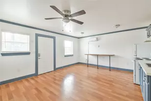 5320 Polk St St, Houston, TX 77023 - Photo 8