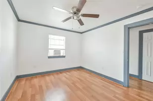 5320 Polk St St, Houston, TX 77023 - Photo 12