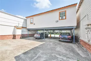 5320 Polk St St, Houston, TX 77023 - Photo 18