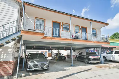 5320 Polk St Street #17, Houston, TX 77023 - Photo 6