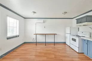 5320 Polk St St, Houston, TX 77023 - Photo 14