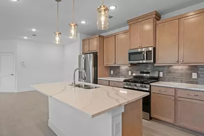 5246 Big Dipper Drive, Iowa Colony, TX 77583 - Photo 6