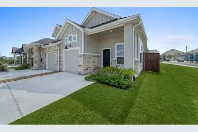 5246 Big Dipper Drive, Iowa Colony, TX 77583 - Photo 18