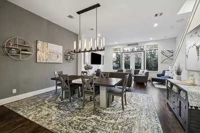 1717 Silver Street, Houston, TX 77007 - Photo 4