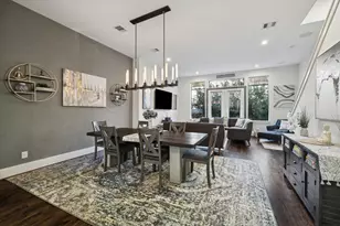 1717 Silver St, Houston, TX 77007 - Photo 4