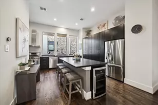 1717 Silver St, Houston, TX 77007 - Photo 8