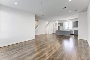 3028 Charline Ave, Houston, TX 77054 - Photo 18