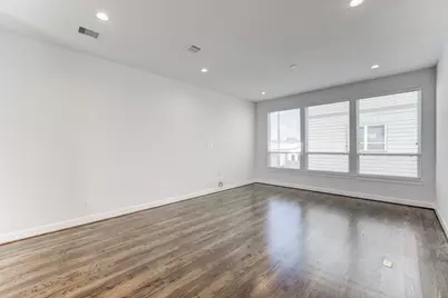 3028 Charline Avenue, Houston, TX 77054 - Photo 16