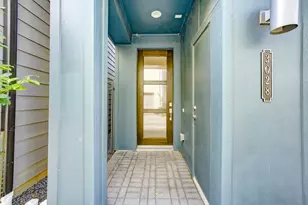 3028 Charline Ave, Houston, TX 77054 - Photo 4