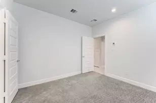 3028 Charline Ave, Houston, TX 77054 - Photo 40