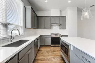 3028 Charline Ave, Houston, TX 77054 - Photo 12