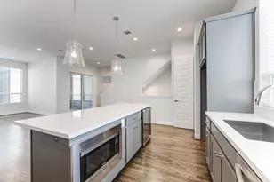 3028 Charline Ave, Houston, TX 77054 - Photo 10