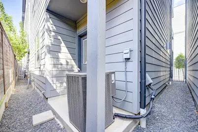 3028 Charline Avenue, Houston, TX 77054 - Photo 42