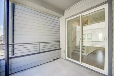 3028 Charline Avenue, Houston, TX 77054 - Photo 20