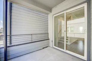 3028 Charline Ave, Houston, TX 77054 - Photo 20