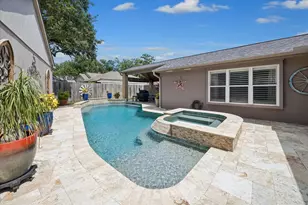 3014 Kevin Ln, Houston, TX 77043 - Photo 36
