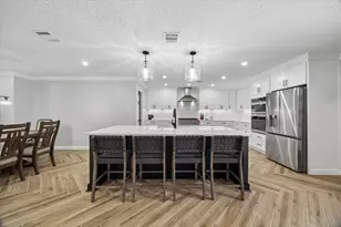3014 Kevin Ln, Houston, TX 77043 - Photo 14
