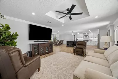 3014 Kevin Lane, Houston, TX 77043 - Photo 2