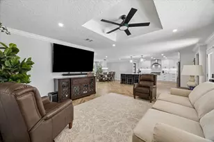 3014 Kevin Ln, Houston, TX 77043 - Photo 2