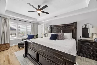 3014 Kevin Lane, Houston, TX 77043 - Photo 28