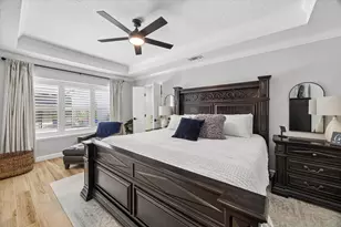 3014 Kevin Ln, Houston, TX 77043 - Photo 28