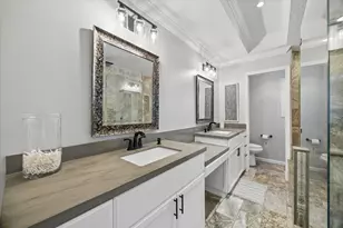 3014 Kevin Ln, Houston, TX 77043 - Photo 30