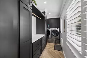 3014 Kevin Ln, Houston, TX 77043 - Photo 34