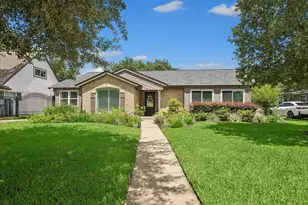 3014 Kevin Ln, Houston, TX 77043 - Photo 1