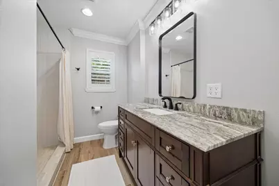 3014 Kevin Lane, Houston, TX 77043 - Photo 24