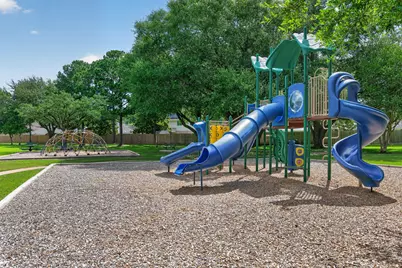 923 N Wellsford Drive, Pearland, TX 77584 - Photo 18