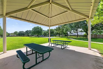 923 N Wellsford Drive, Pearland, TX 77584 - Photo 16