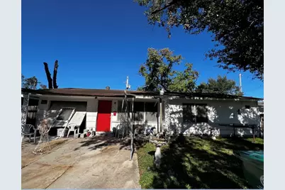 8506 McDade Street, Houston, TX 77080 - Photo 2