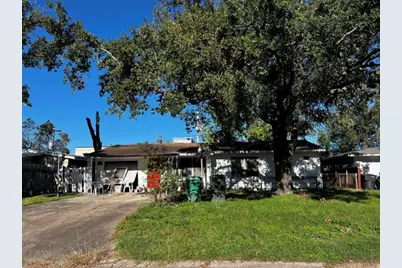 8506 McDade Street, Houston, TX 77080 - Photo 1
