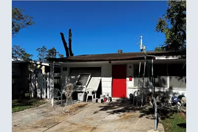 8506 McDade Street, Houston, TX 77080 - Photo 6