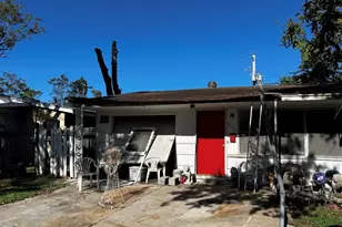 8506 McDade St, Houston, TX 77080 - Photo 6