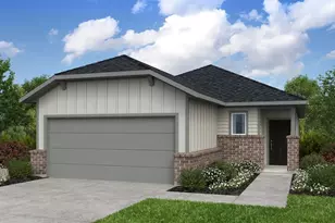 22174 Frontier Holw Ln, Hockley, TX 77447 - Photo 1