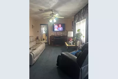 7605 Bywood Street, Houston, TX 77028 - Photo 4