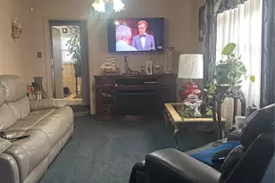 7605 Bywood St, Houston, TX 77028 - Photo 4